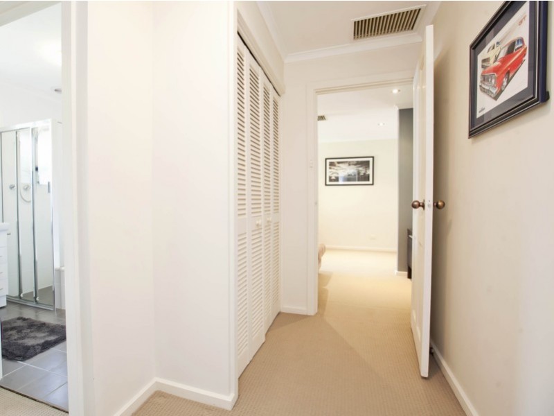 6 Merlot Street, Reynella East SA 5161