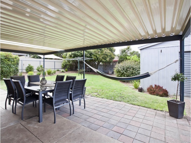 6 Merlot Street, Reynella East SA 5161