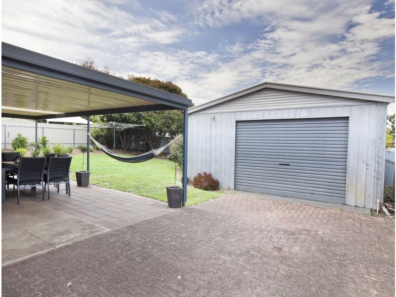 6 Merlot Street, Reynella East SA 5161