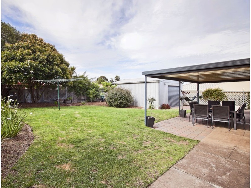 6 Merlot Street, Reynella East SA 5161