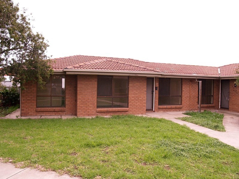 261-263 South Road, Hackham West SA 5163