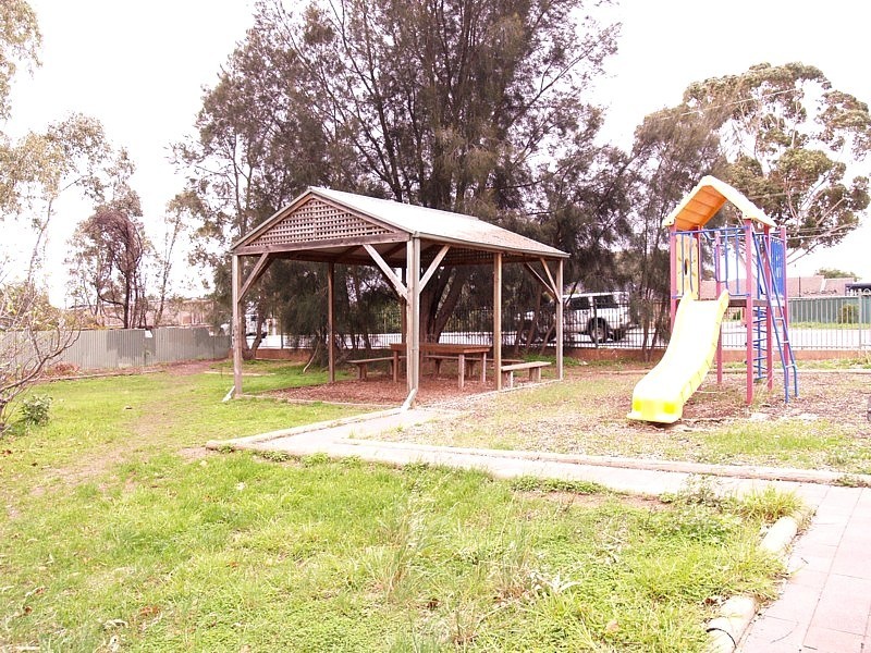 261-263 South Road, Hackham West SA 5163