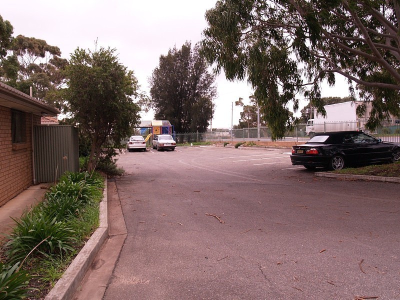 261-263 South Road, Hackham West SA 5163