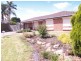 12 Pinehurst Grove, Morphett Vale SA 5162