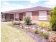 12 Pinehurst Grove, Morphett Vale SA 5162