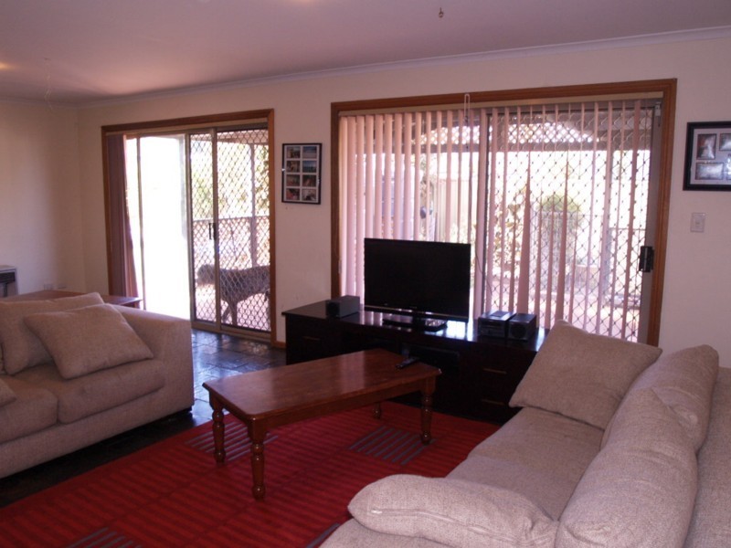 12 Pinehurst Grove, Morphett Vale SA 5162