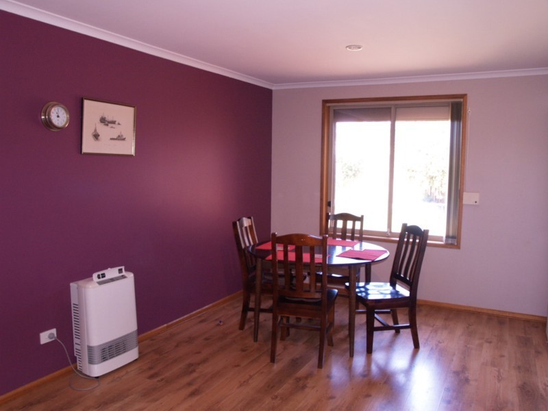 12 Pinehurst Grove, Morphett Vale SA 5162