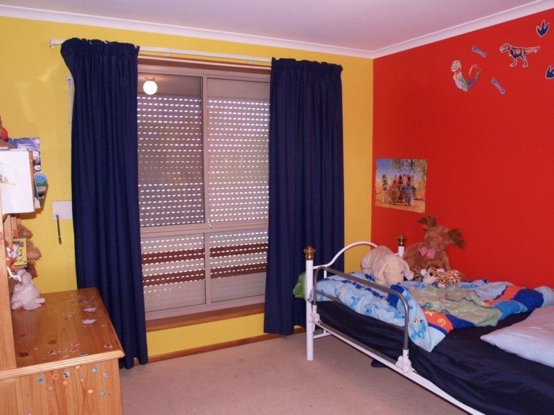 12 Pinehurst Grove, Morphett Vale SA 5162