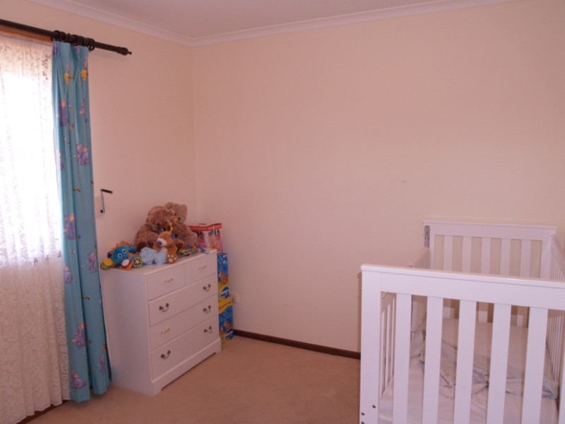 12 Pinehurst Grove, Morphett Vale SA 5162