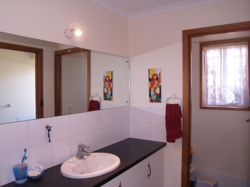 12 Pinehurst Grove, Morphett Vale SA 5162