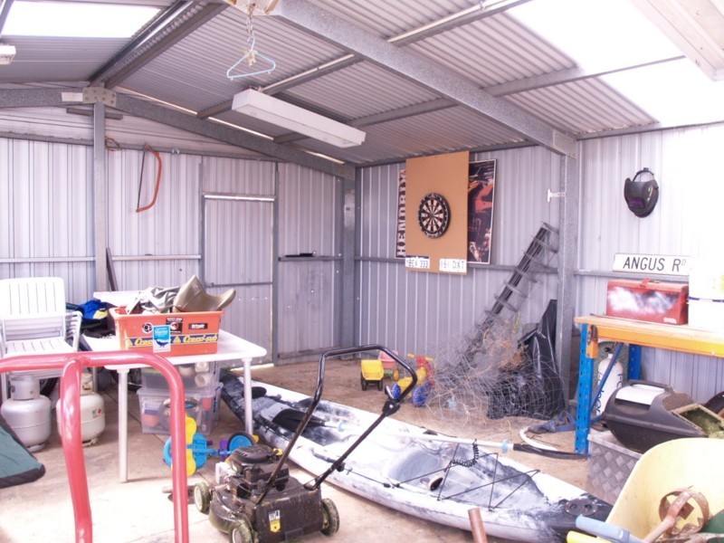 12 Pinehurst Grove, Morphett Vale SA 5162