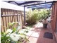 12 Pinehurst Grove, Morphett Vale SA 5162