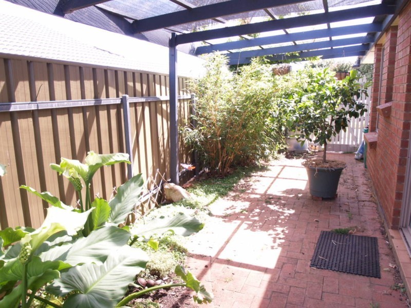 12 Pinehurst Grove, Morphett Vale SA 5162