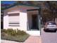Site 15 Woodcroft Tourist Park, Woodcroft SA 5162