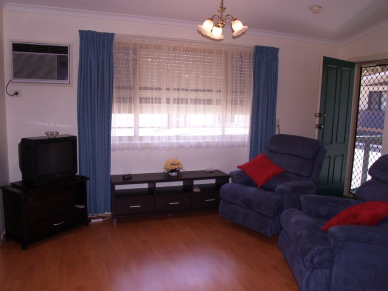 Site 15 Woodcroft Tourist Park, Woodcroft SA 5162