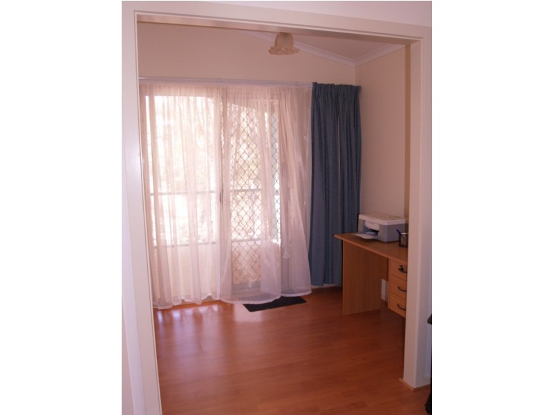 Site 15 Woodcroft Tourist Park, Woodcroft SA 5162