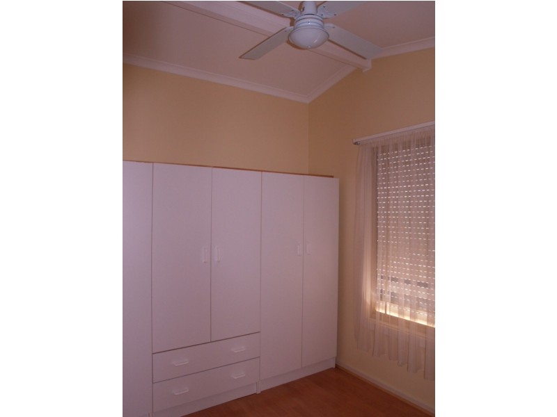 Site 15 Woodcroft Tourist Park, Woodcroft SA 5162