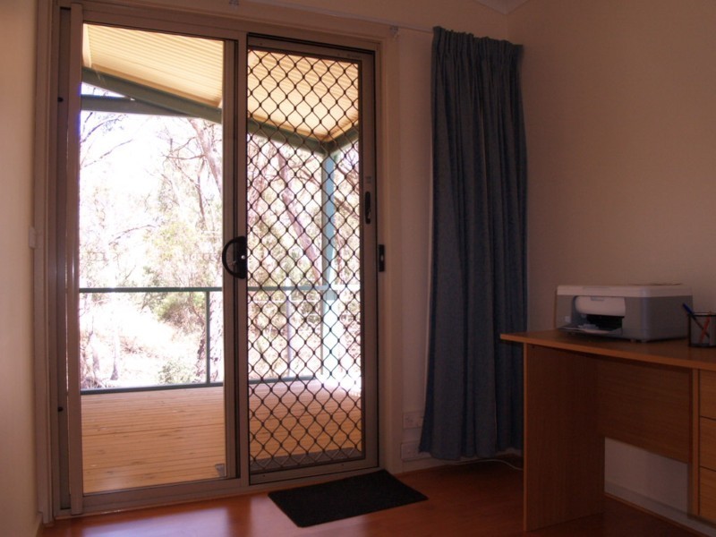 Site 15 Woodcroft Tourist Park, Woodcroft SA 5162