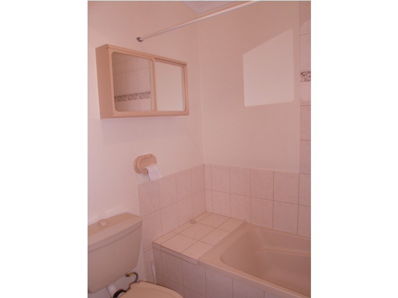 Site 15 Woodcroft Tourist Park, Woodcroft SA 5162