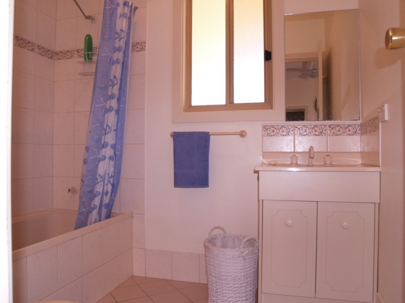 Site 15 Woodcroft Tourist Park, Woodcroft SA 5162