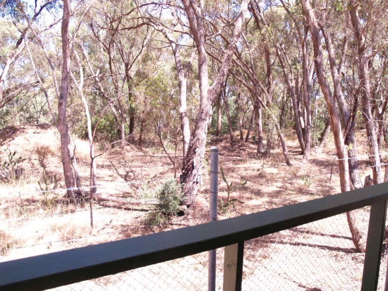 Site 15 Woodcroft Tourist Park, Woodcroft SA 5162