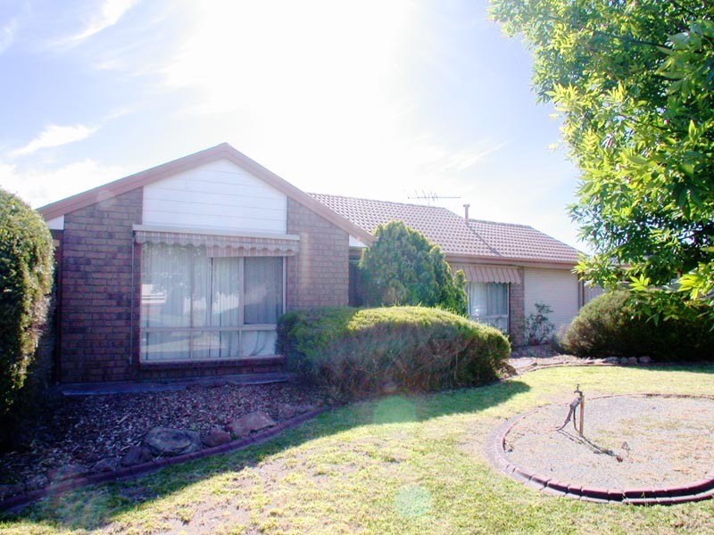 4 Buccaneer Drive, Seaford Rise SA 5169