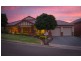 2 Summerhill Close, Reynella SA 5161