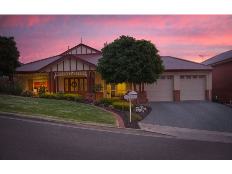 2 Summerhill Close, Reynella SA 5161