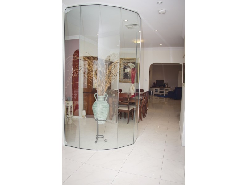 2 Summerhill Close, Reynella SA 5161