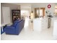 2 Summerhill Close, Reynella SA 5161