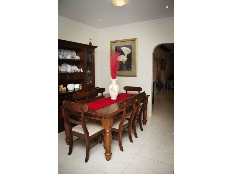 2 Summerhill Close, Reynella SA 5161