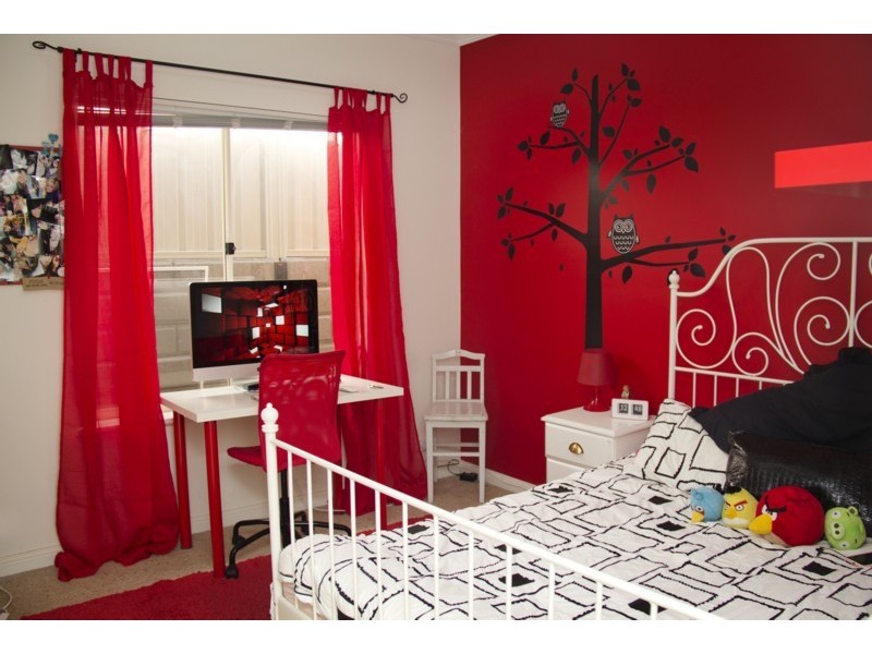 2 Summerhill Close, Reynella SA 5161