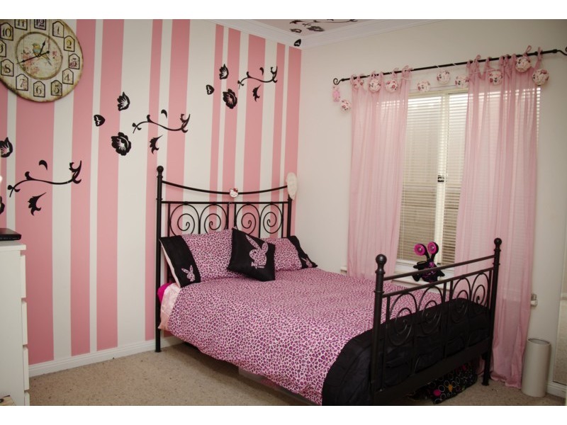 2 Summerhill Close, Reynella SA 5161