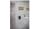 2 Summerhill Close, Reynella SA 5161