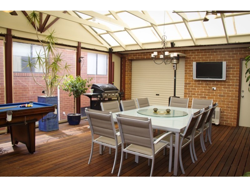 2 Summerhill Close, Reynella SA 5161