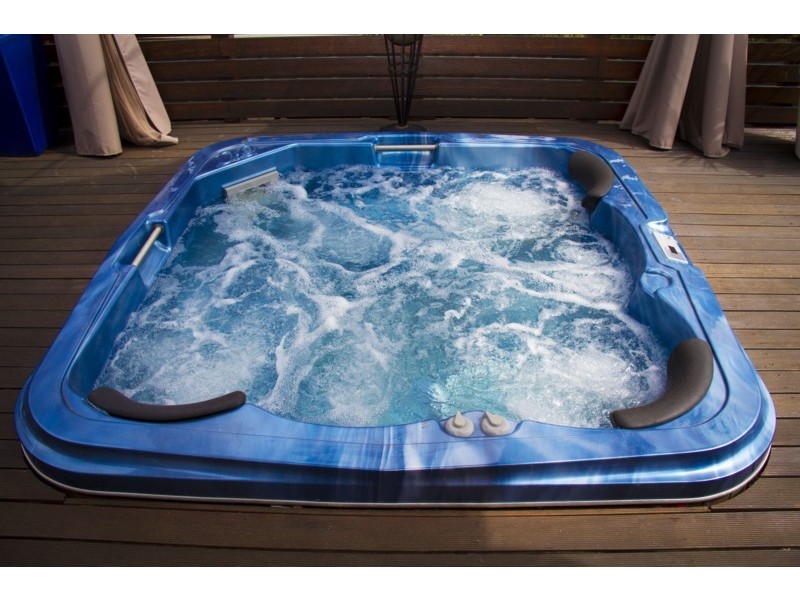 2 Summerhill Close, Reynella SA 5161