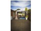 2 Summerhill Close, Reynella SA 5161