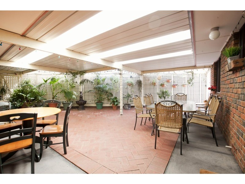 1 Lepena Crescent, Hallett Cove SA 5158