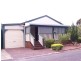 Site 106 Woodcroft Tourist Park, Woodcroft SA 5162