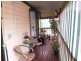 Site 106 Woodcroft Tourist Park, Woodcroft SA 5162