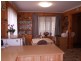 Site 106 Woodcroft Tourist Park, Woodcroft SA 5162