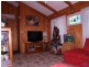 Site 106 Woodcroft Tourist Park, Woodcroft SA 5162