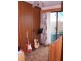 Site 106 Woodcroft Tourist Park, Woodcroft SA 5162