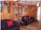 Site 106 Woodcroft Tourist Park, Woodcroft SA 5162