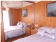 Site 106 Woodcroft Tourist Park, Woodcroft SA 5162