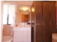 Site 106 Woodcroft Tourist Park, Woodcroft SA 5162