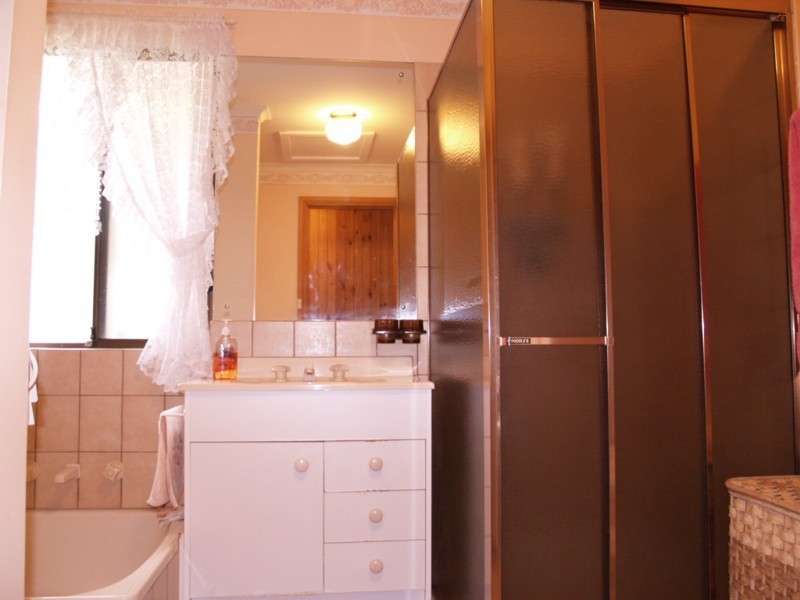 Site 106 Woodcroft Tourist Park, Woodcroft SA 5162