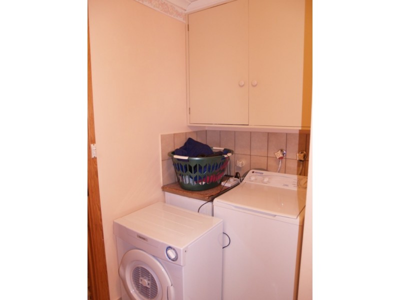 Site 106 Woodcroft Tourist Park, Woodcroft SA 5162