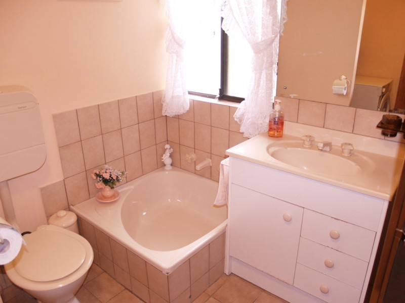 Site 106 Woodcroft Tourist Park, Woodcroft SA 5162