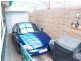 Site 106 Woodcroft Tourist Park, Woodcroft SA 5162
